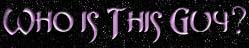 titlpers.jpg (7346 bytes)