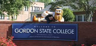 Gordon State College