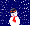 snowman--animated.gif