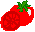 tomato.gif