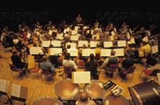 stockholm philharmonic 
orchestra at concert 
house during rehersals. 
fotosearch - search 
stock photos, 
pictures, images, 
and photo clipart