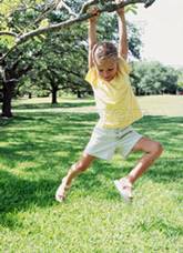 girl swinging 
from tree. fotosearch 
- search stock 
photos, pictures, 
images, and photo 
clipart