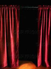 spotlight on the 
stage. fotosearch 
- search stock 
photos, pictures, 
images, and photo 
clipart