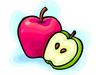 Description: apples.jpg