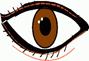 Description: http://www.hasslefreeclipart.com/clipart_bodyparts/images/eye2.gif