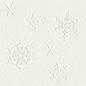 snowflakes embossed on off-white paper (4787 bytes)