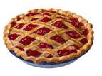 Description: pie