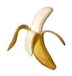 Description: banana