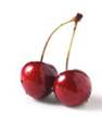 Description: cherry