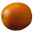 Description: orange