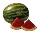 Description: watermelon