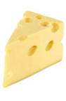 Description: cheese