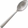 Description: http://t2.gstatic.com/images?q=tbn:inQi_sNwl-39FM:http://clipart-e.x0.com/tablewares/spoon/a.gif