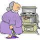 Description: http://www.wackystock.com/thumbnail/4754-senior-citizen-preparing-to-cook-a-home-cooked-meal-clipart-by-dennis-cox-at-wackystock.jpg