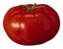 Description: tomato.jpg