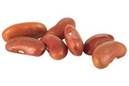 Description: beans.jpg