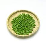 Description: peas.jpg