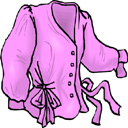 http://images.clipart.com/thm/thm11/CL/5344_2005010018/000803_1059_74/21932635.thm.jpg?000803_1059_7432_v__v