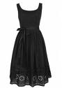 http://t2.gstatic.com/images?q=tbn:op7iKs0ExvlKSM:http://www.freewebs.com/bloodredwine/helena-eyelet-dress-in-black-from-delias.jpg