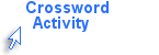 Hyperlink to Crossword Activity