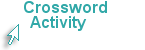 Hyperlink to Crossword Activity