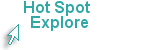 Hyperlink to Hot Spot Activity