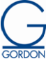 Go to Gordon College home page